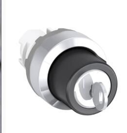 ABB M3SSK2-301 Device