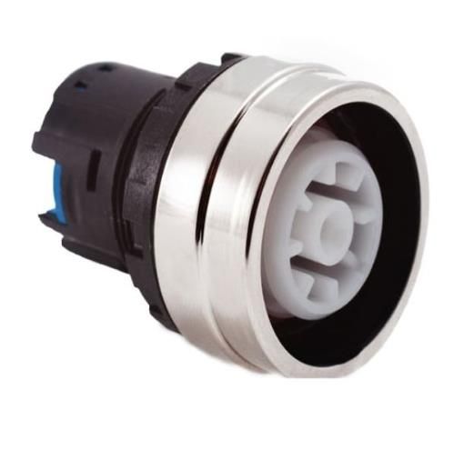 IDEC HW4S-3L Device