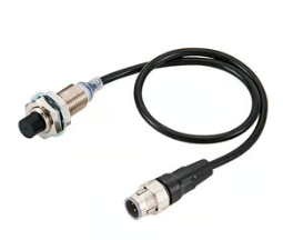 OMRON E2E-X20MB1DL18-M1TJR 0.3M Device