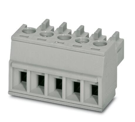 Phoenix Contact 5435093 Connector