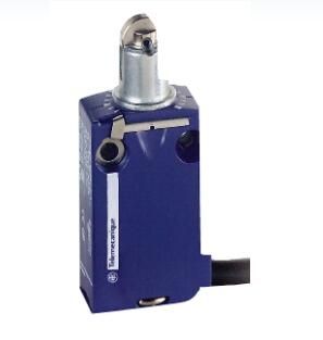 Telemecanique XCMD2102L7 Device