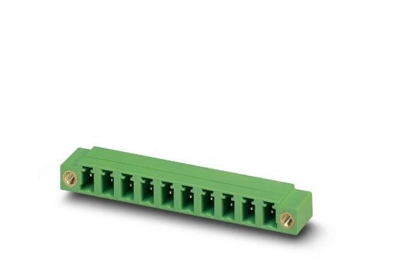 Phoenix Contact 1847534 Connector