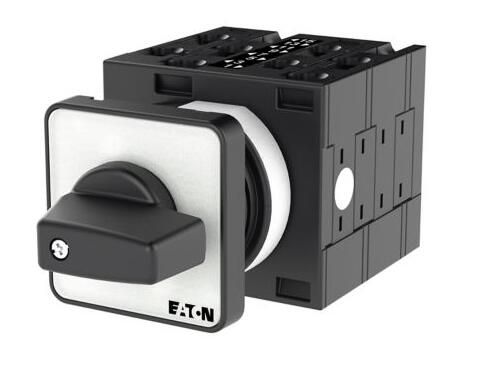 EATON/Moeller 035760 T3-4-8440/E Device