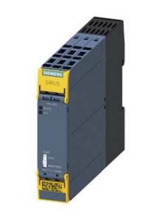 Siemens 3SK1111-2AB30 Relay