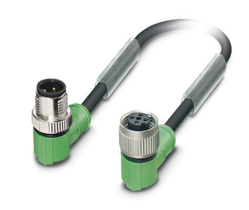 Phoenix Contact 1538319 Cable