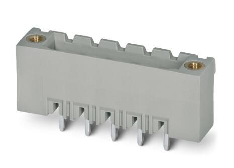 Phoenix Contact 5446053 Connector