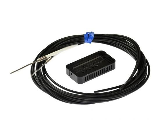 OMRON E32TC200B4 Device
