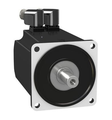 Schneider Electric BMH1402P02F2A Motor