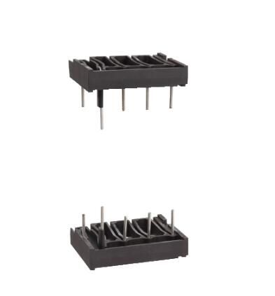 Schneider Electric GV2GA01 Device