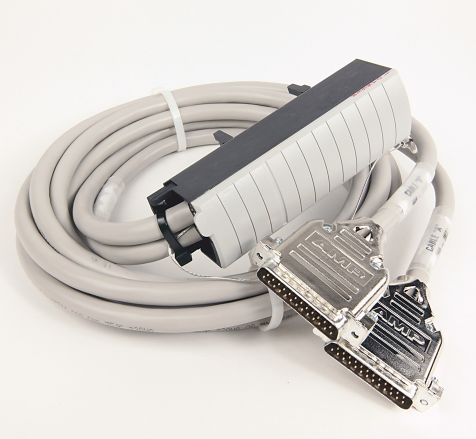 Allen Bradley 1492-CONACAB020N5 Device