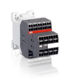 ABB NS53ES-23 Device