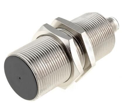 OMRON E2AM30LS15M1B1 Sensor