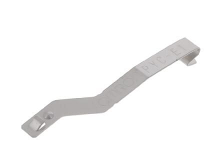 OMRON PYCE1 SOCKET