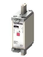 Siemens 3NA68076 Device