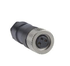 Telemecanique XZCC8FDM30S Device