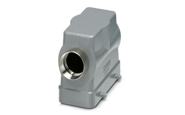 Phoenix Contact 1460147 Connector