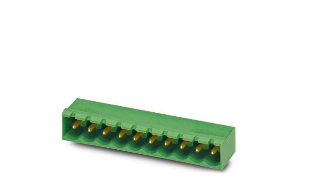 Phoenix Contact 1748329 Connector
