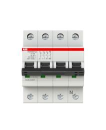 ABB ST203M-K16NA Breaker