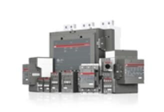 ABB AE30-30-11-86 Connector