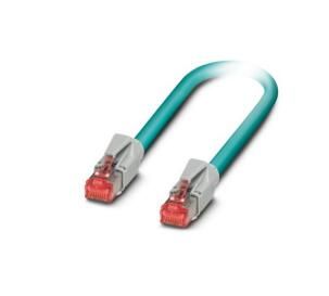 Phoenix Contact 1419781 Cable