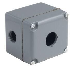 Schneider Electric 9001AE1 Pushbutton