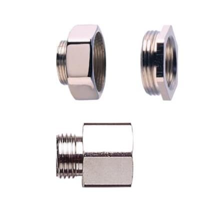 ABB B/PG29-M40/TC Device