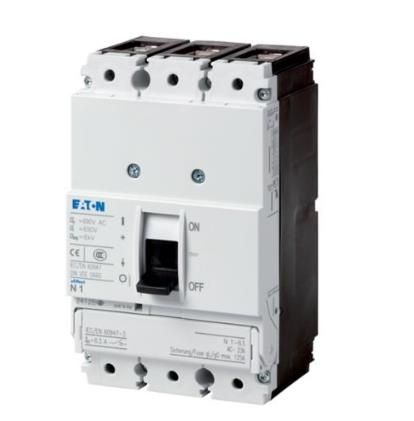 EATON/Moeller 259143 N1-63 Device