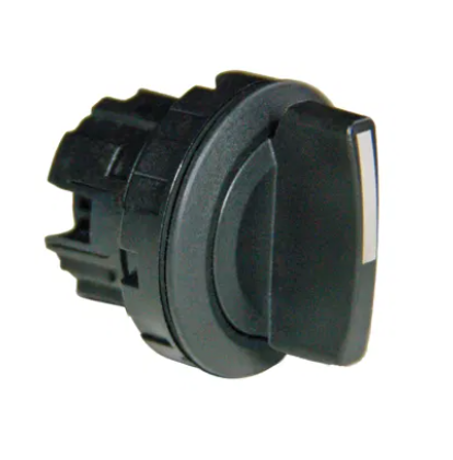 IDEC CW1S-31 Device
