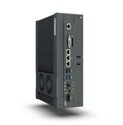 OMRON NYB27314L2 Device
