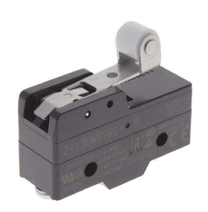 OMRON Z15GW2280B Switch