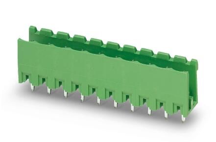 Phoenix Contact 1757947 Connector