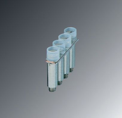 Phoenix Contact 3000159 Connector