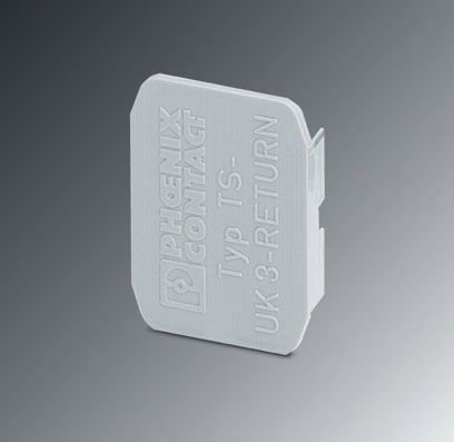 Phoenix Contact 3002526 Device