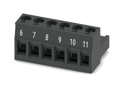 Phoenix Contact 1703984 Connector