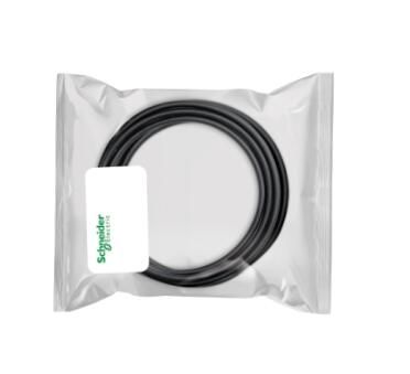 Schneider Electric VW3M5104R500 Cable