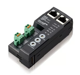 OMRON E3NW-ECT Device