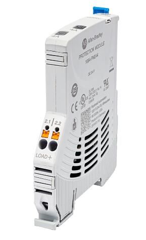 Allen Bradley 1694-PM222-CL2 Device