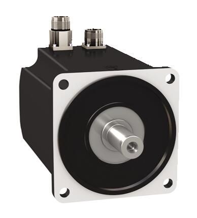 Schneider Electric BMH1402P37F1A Motor