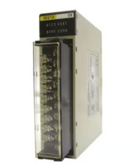 OMRON CS1W-OC211 Device