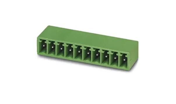 Phoenix Contact 1897937 Connector