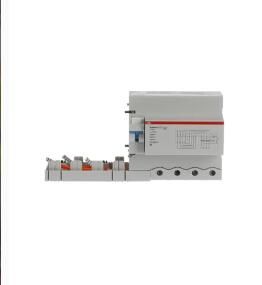 ABB DDA804AC-63-0.03 Breakers