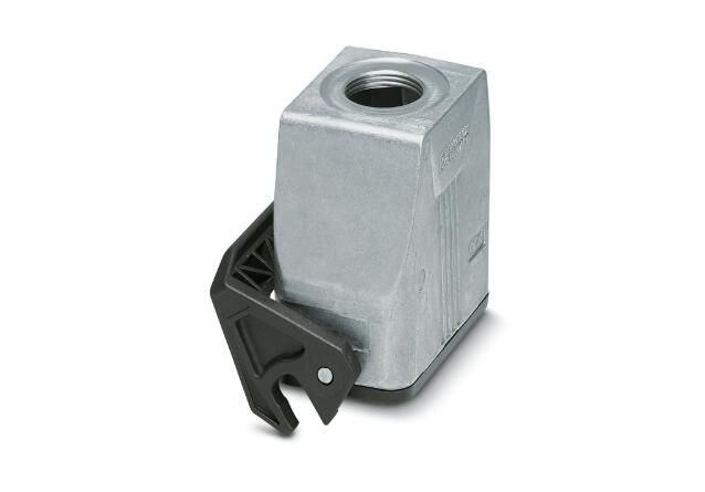 Phoenix Contact 1412589 Connector