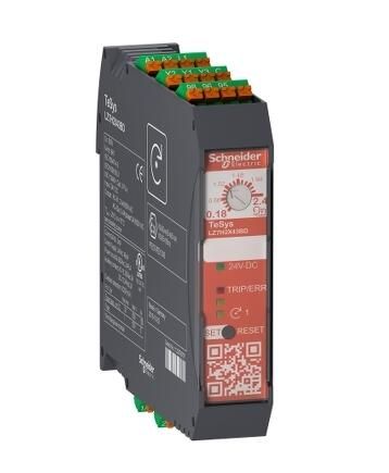 Schneider Electric LZ7H6X53BD SPRING