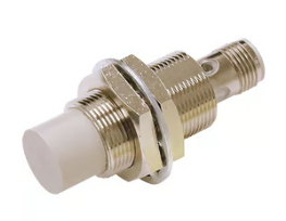 OMRON E2E-X30MC2L18-M1 Device