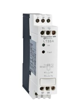 Schneider Electric LT3SA00M Relay