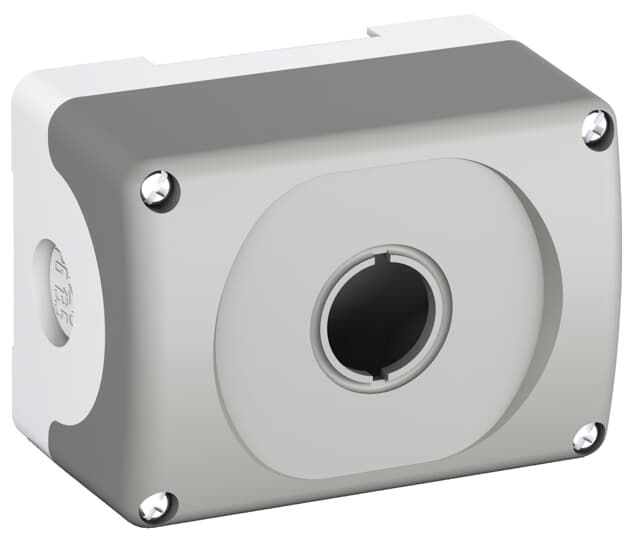 ABB MEP1-0 PushButton