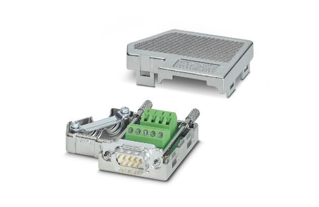 Phoenix Contact 2744018 Cable
