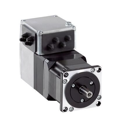 Schneider Electric ILA1F572PB1A0 Device