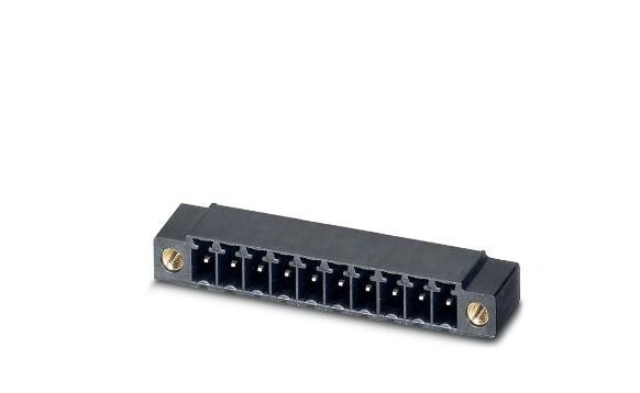 Phoenix Contact 1789245 Connector