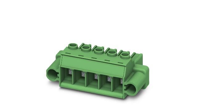 Phoenix Contact 1777901 Connector
